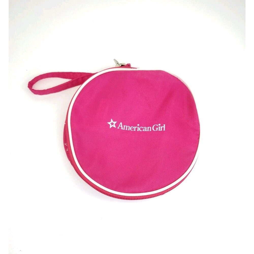 American Girl Starry Purse 2011 Retired